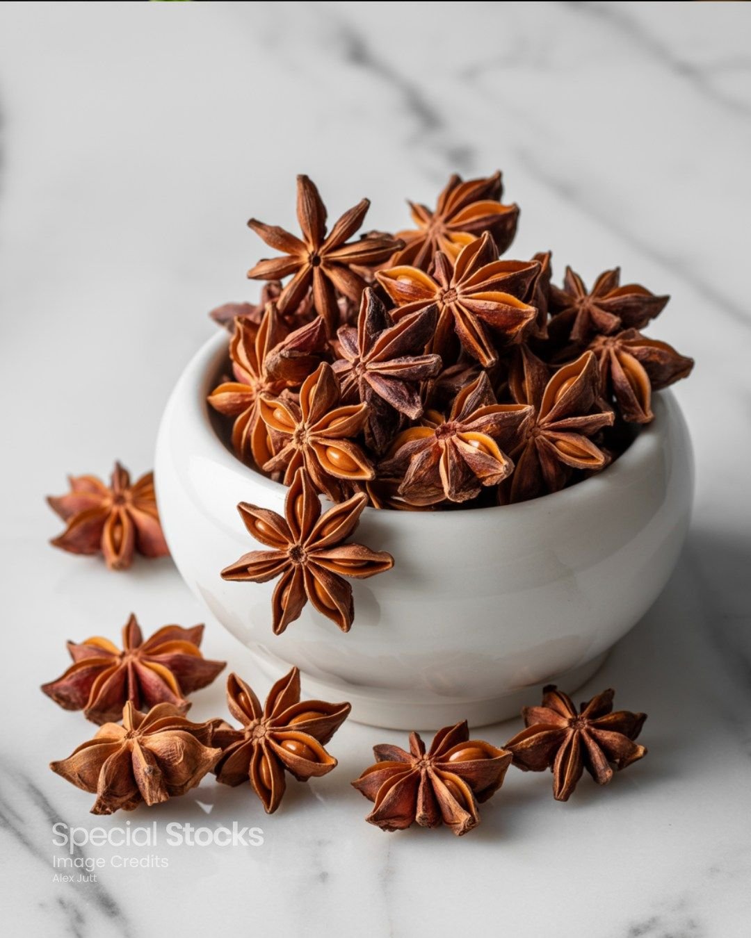 Star Anise